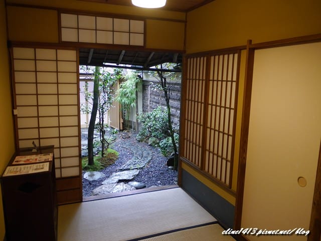 ▌清水寺 ▌京都賞楓必訪景點♥清水寺♥絕美夜楓!京阪賞楓自由行行程分享By陽光男孩