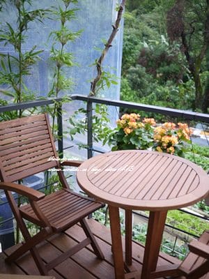 ▌宜蘭民宿▌來去泡一晚! 邊泡湯邊欣賞龜山島美景的極致享受♥礁溪筑翫villa 溫泉會館♥(1/12更新)